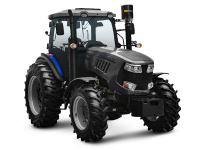 Трактор SCOUT SERIES TD PREMIUM